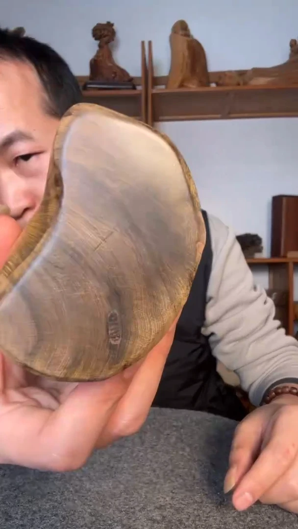 【闪购商品】柏木（崖柏）崖柏