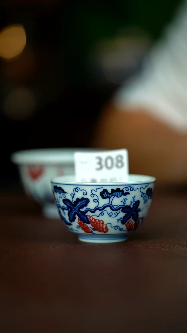微瑕介意不要拍容量80
