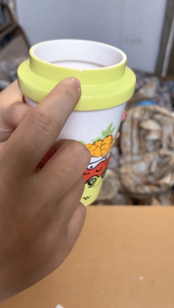 瓷片瓷微瑕不退不换介意勿拍B893