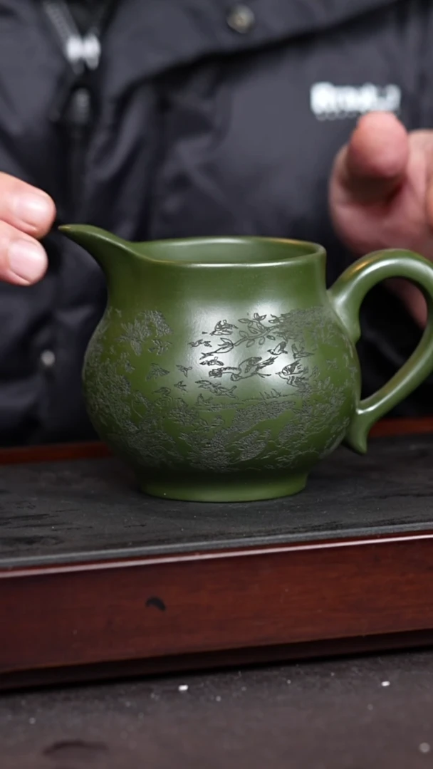 【闪购商品】紫砂茶壶111111111111111