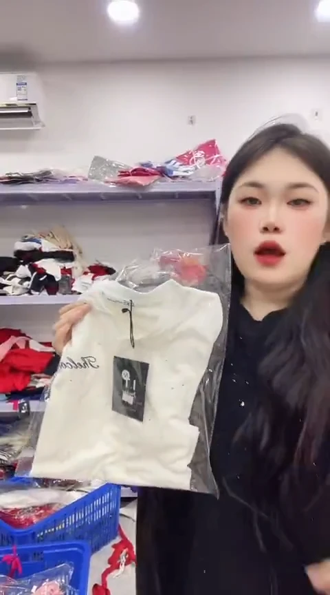 闪电购精品女装福利619 S