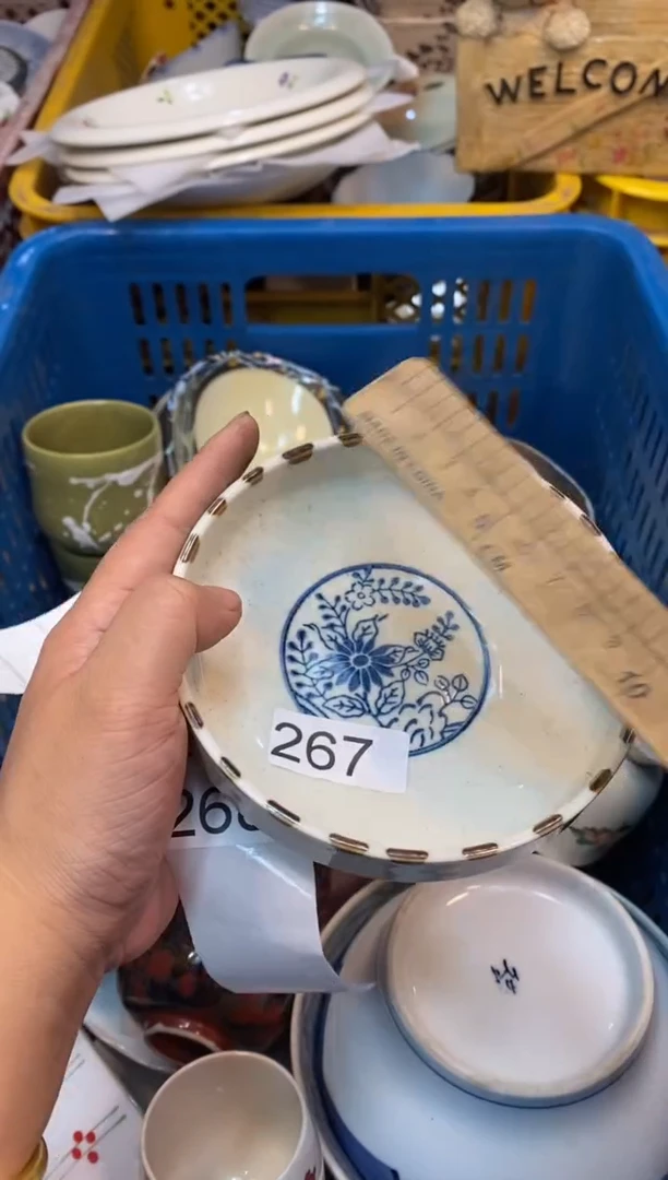 瓷片5555555555555555