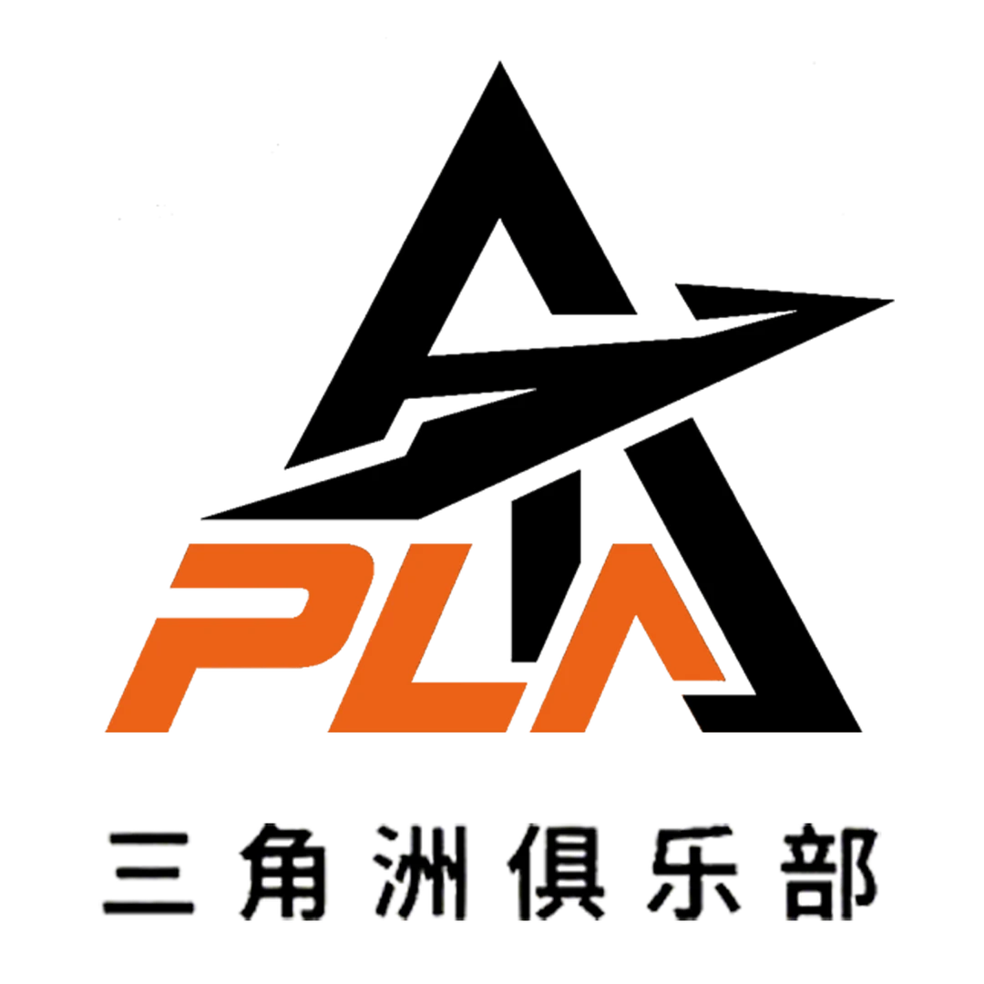 老板得吃三角洲收藏卡（默认代拆 拆过不退不换）