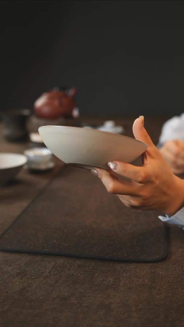 仟户烧严选陶艺手工