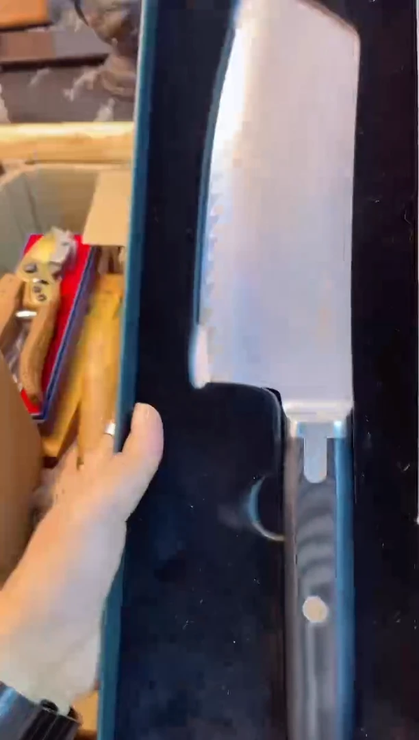 摆件zhengbencaiqie慧然珍宝阁质量保证