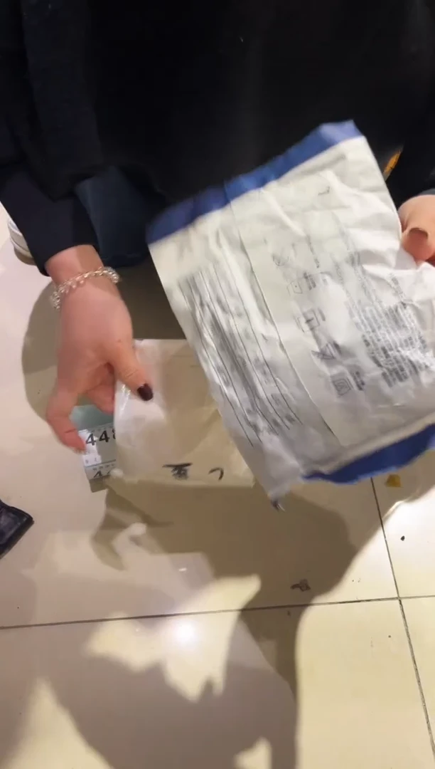 头层牛皮445品牌男包清货中（不要卡单，理性消费）