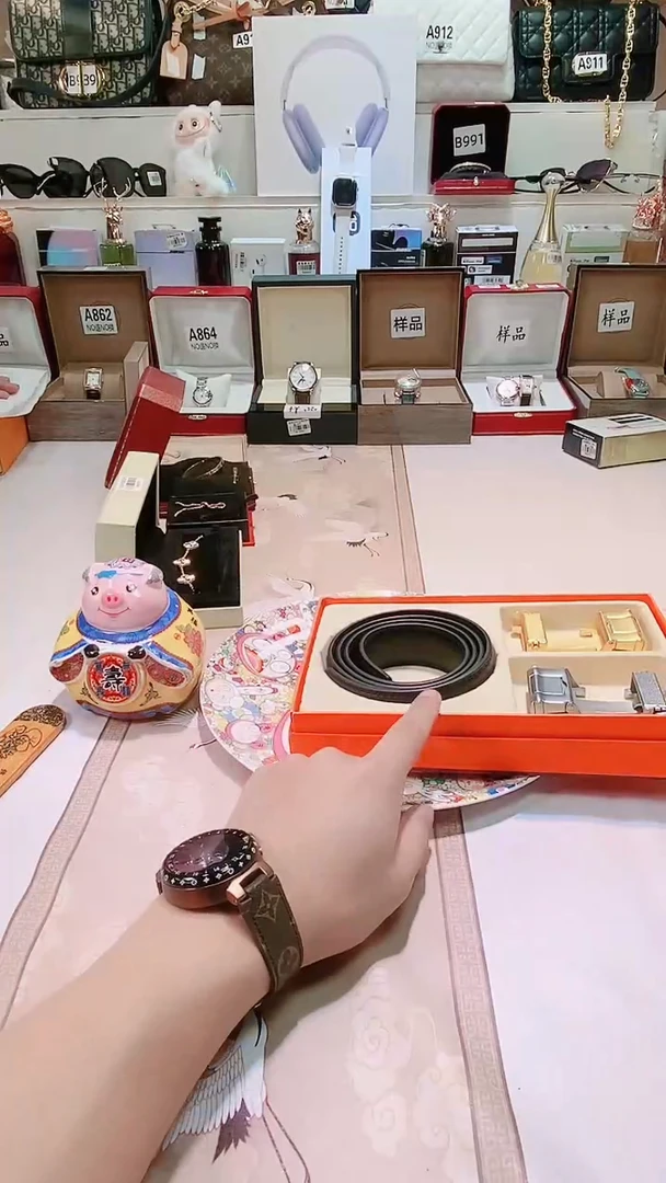 瓷片瓷器 库房到期 全部地板价@@1