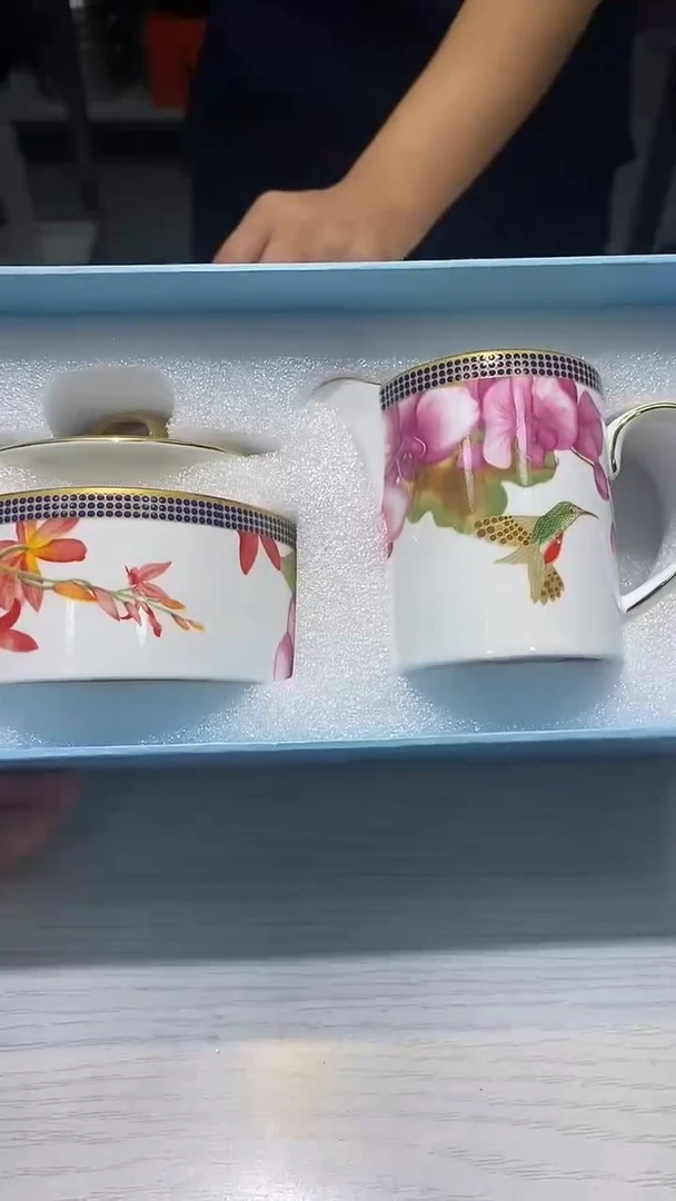 瓷片生活的本意就是开心@@1