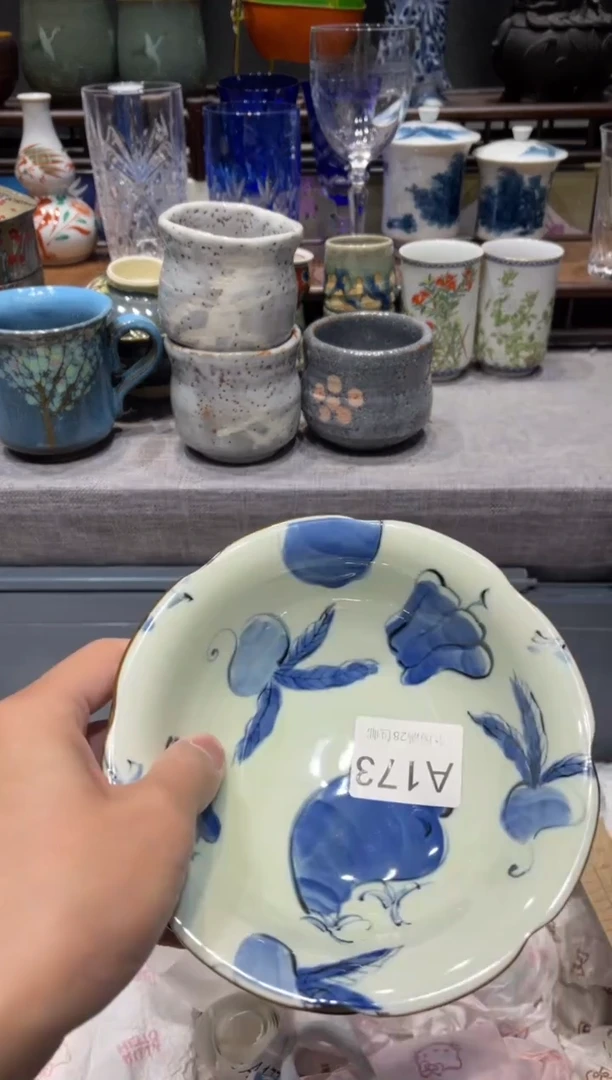 瓷片?**鱼闪购商品专用链接