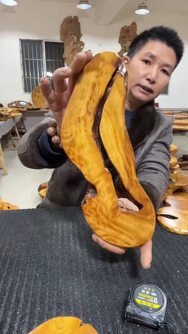 香榧木香杉枯木榴  香杉枯木榴