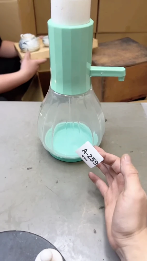 【闪购商品】瓷片259聚宝缘二号店