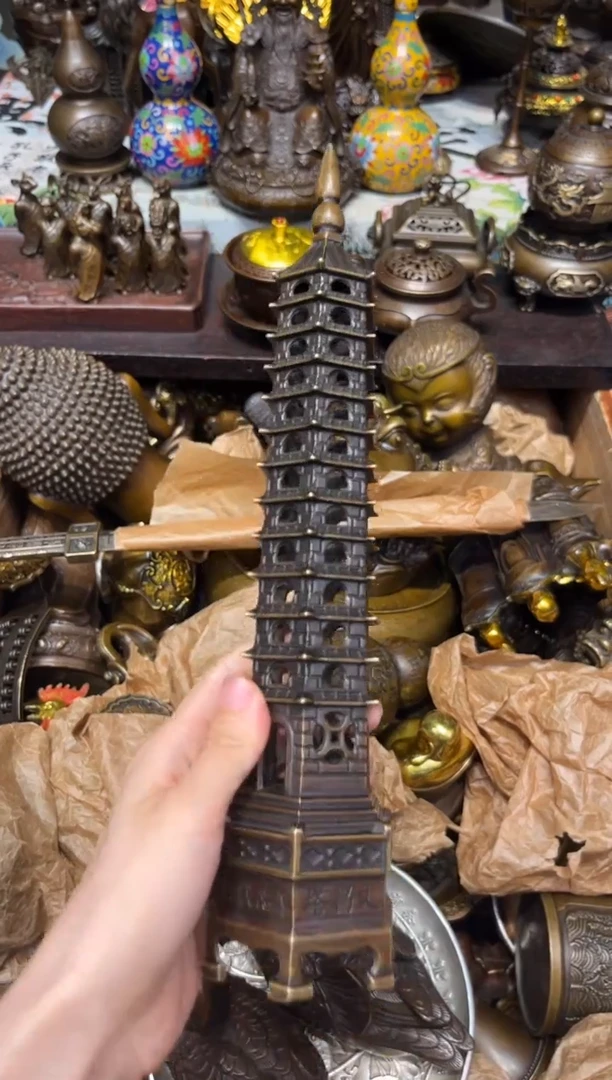 q瑞瑞专属精选链接