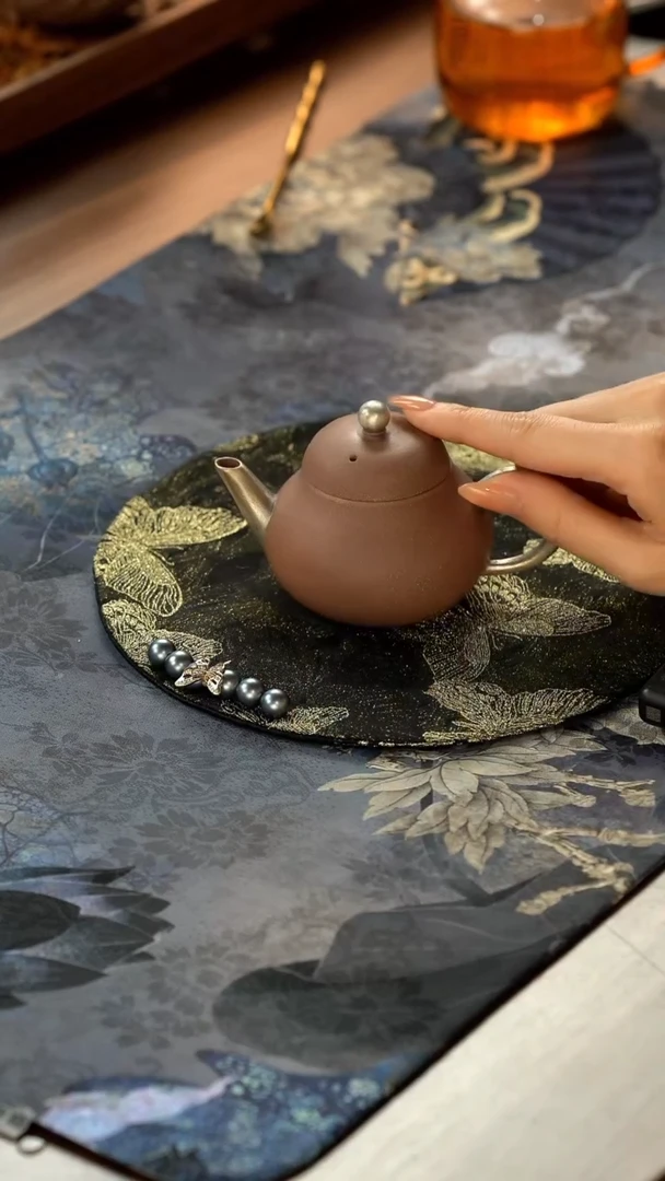 11留器茶斋高货瓷器@@CZ0024