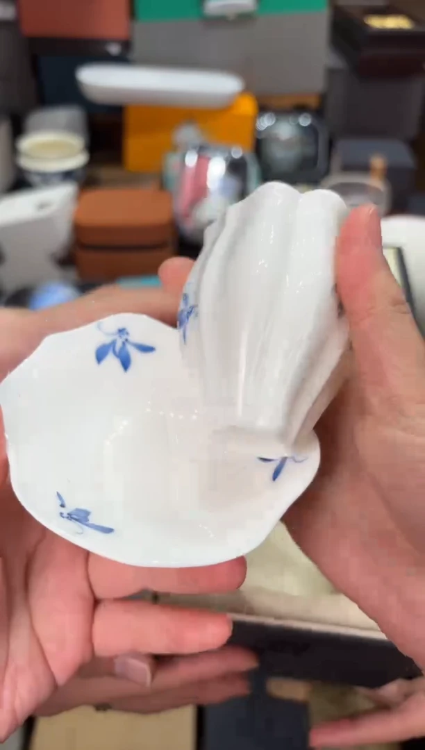 【闪购商品】@@@@@@@@@@@5781