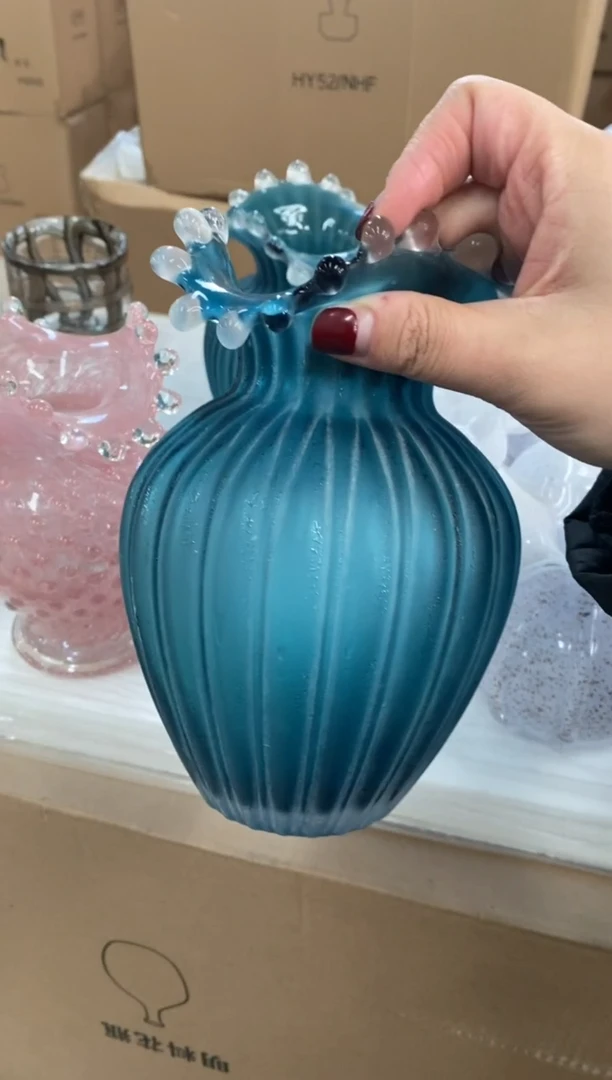 【闪购商品】玻璃032 小