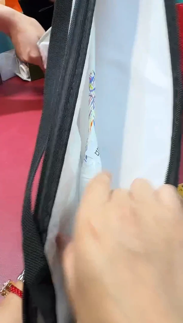 瓷片SP554全场正品，京东包邮