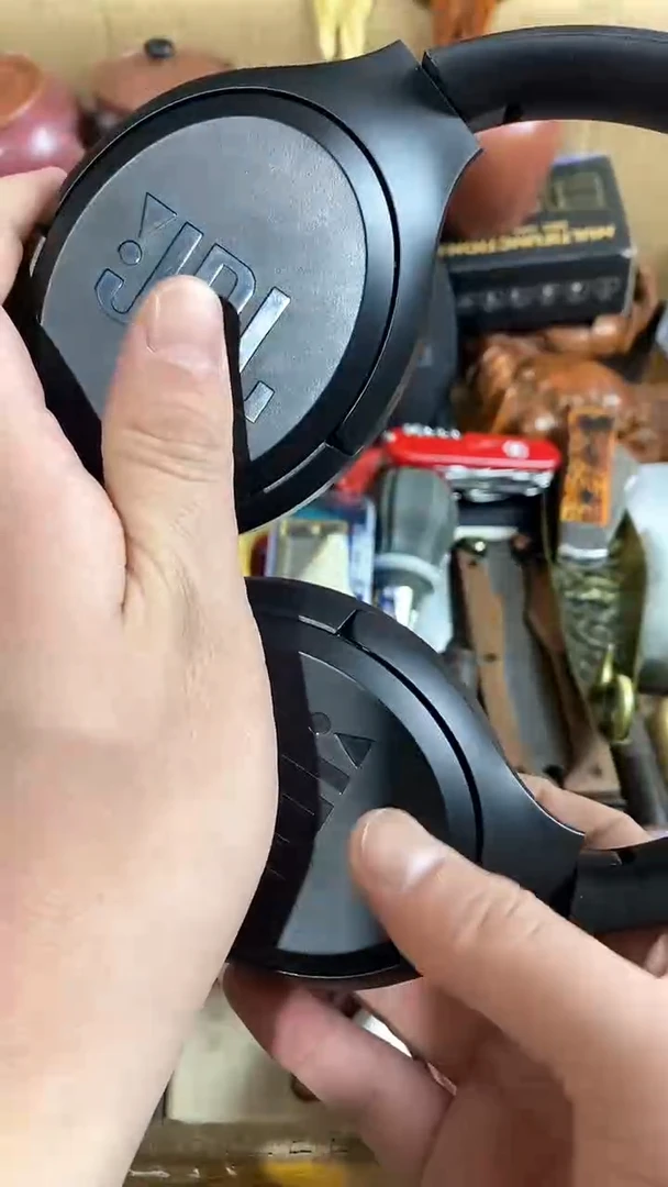 【闪购商品】密胺瓷片，密胺摆件。