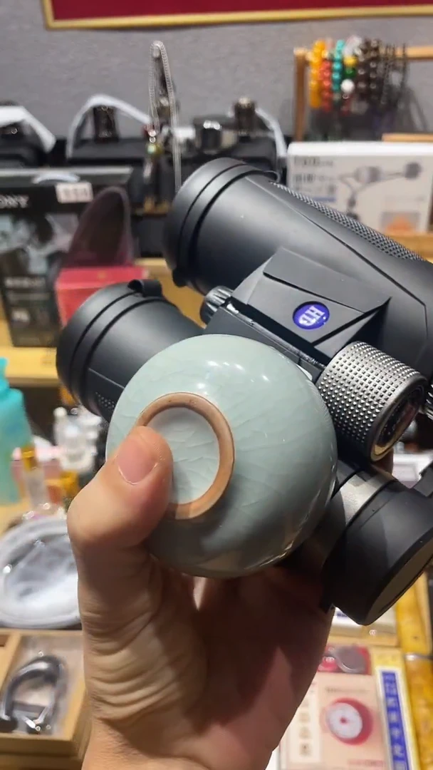 瓷片闪购商品 如图所示