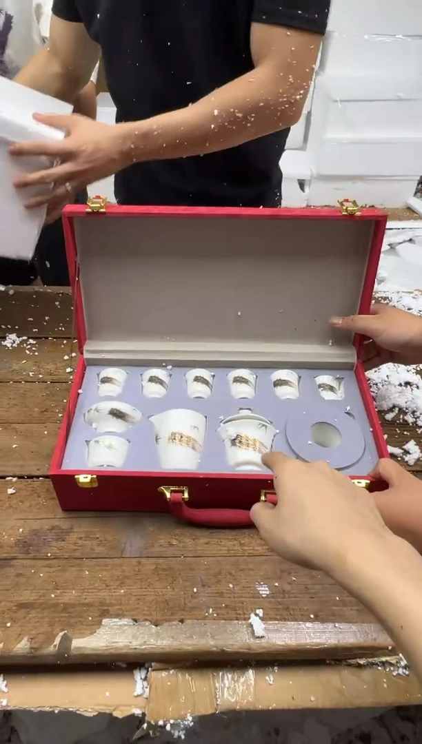 留冰瓷器商品@@@@@@@@@