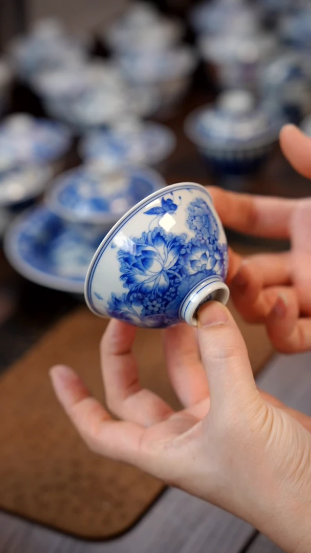 【闪购商品】万花杯111111111111