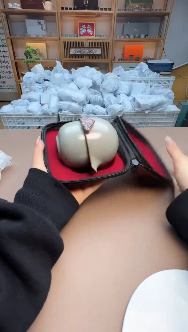 【闪购商品】瓷制品S1111111111111