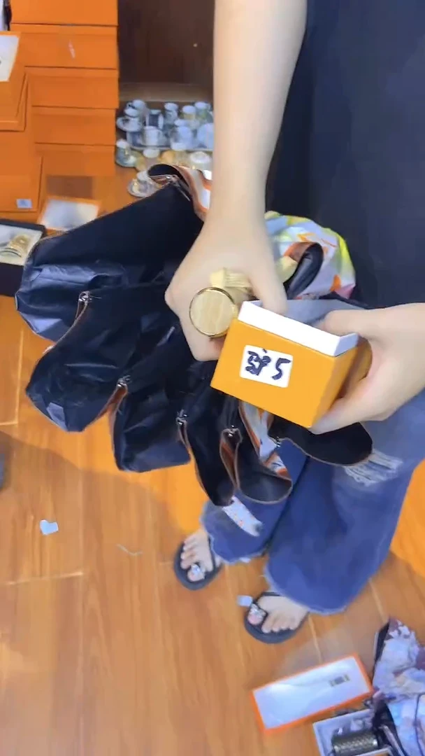 杯鸿辉家品牌瓷器，京东包邮！
