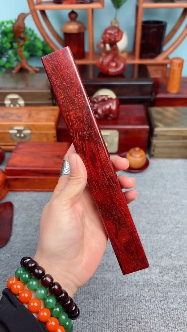 【闪购商品】老板娘推荐小叶香桶