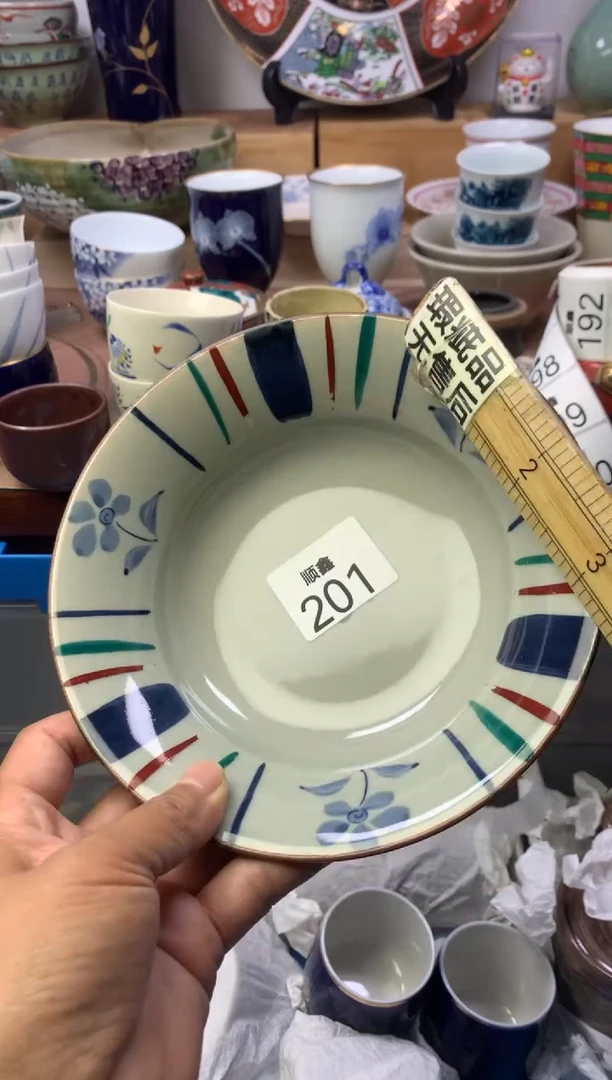 ?****❀顺鑫工艺品店闪购