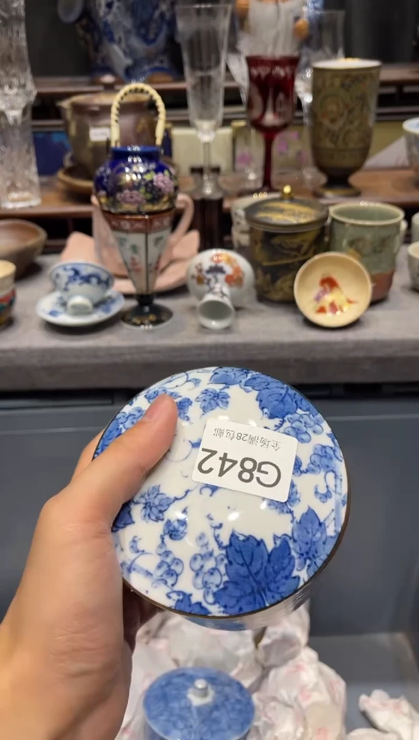 瓷片?***?闪购商品专用链接