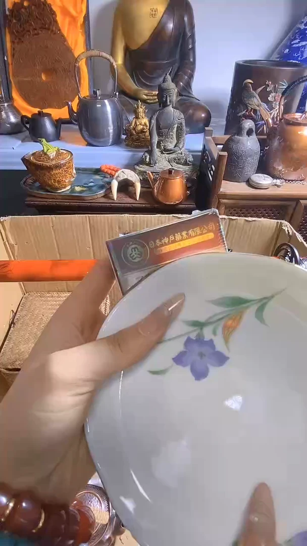瓷器瓷器瓷器瓷器