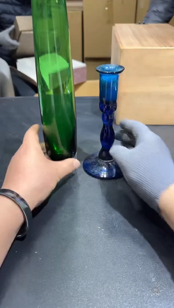 【闪购商品】杯小四孤品收藏中古品