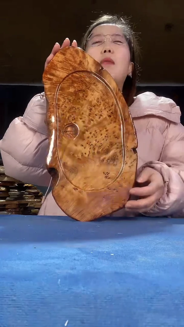 茶盘本店截图为准（不含配件）