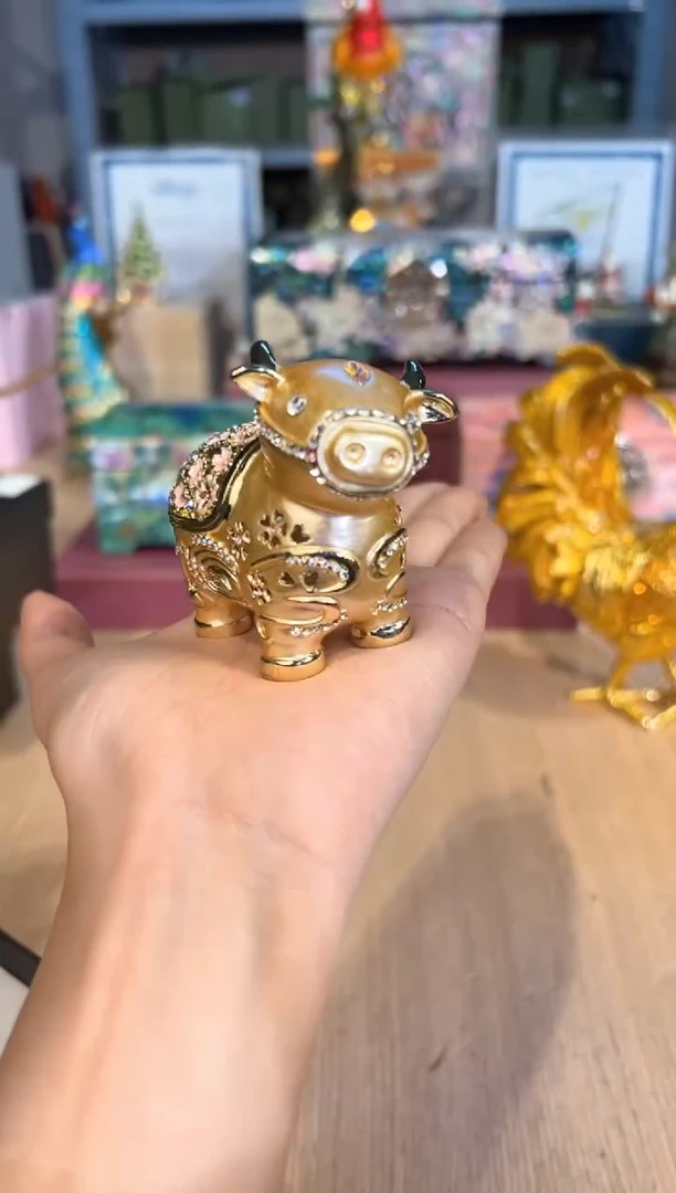 【闪购商品】杯270樱花牛