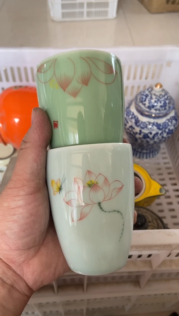 无运费险有瑕疵的摄影的产品有使用过的痕迹有点脏介意勿拍