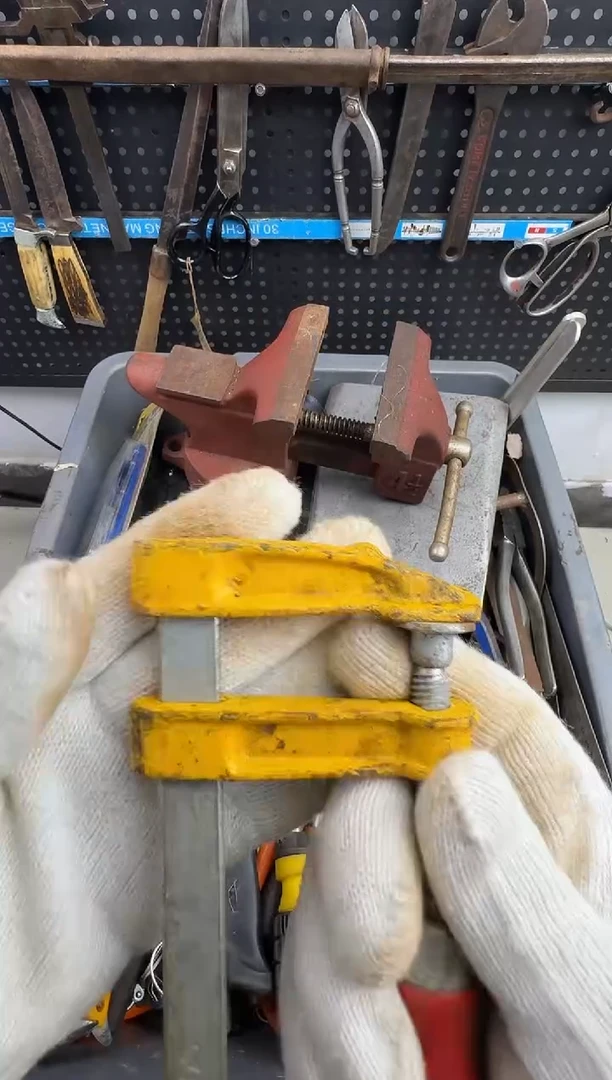 镁勇****1手动工具手动工具