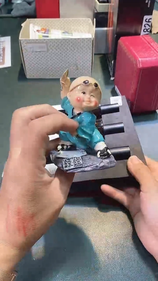 瓷片全场正品,一件不留@@1