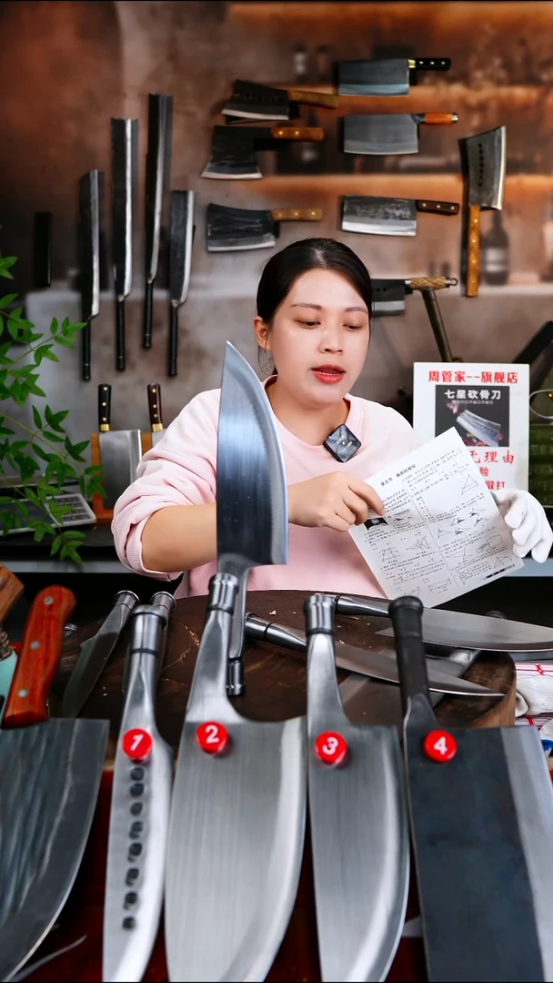 金属用****5履带销分割刀