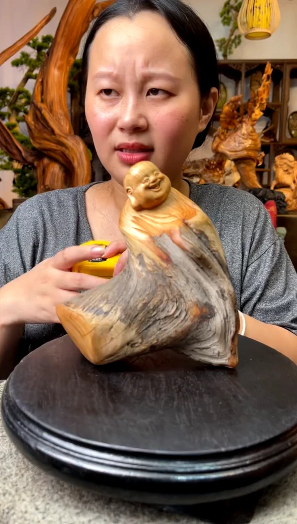 柏木（崖柏）2525256252000066666