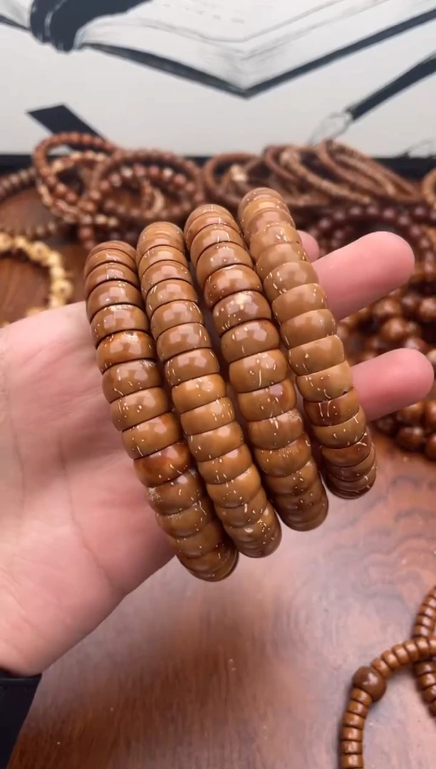 手串紫金鼠17号手串