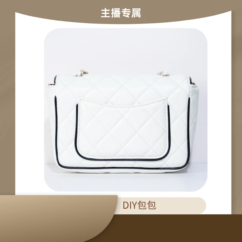 单肩斜挎包肩CC024