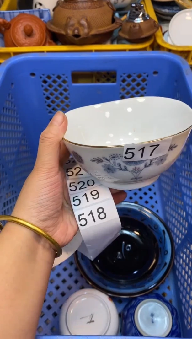 瓷片55555555555555
