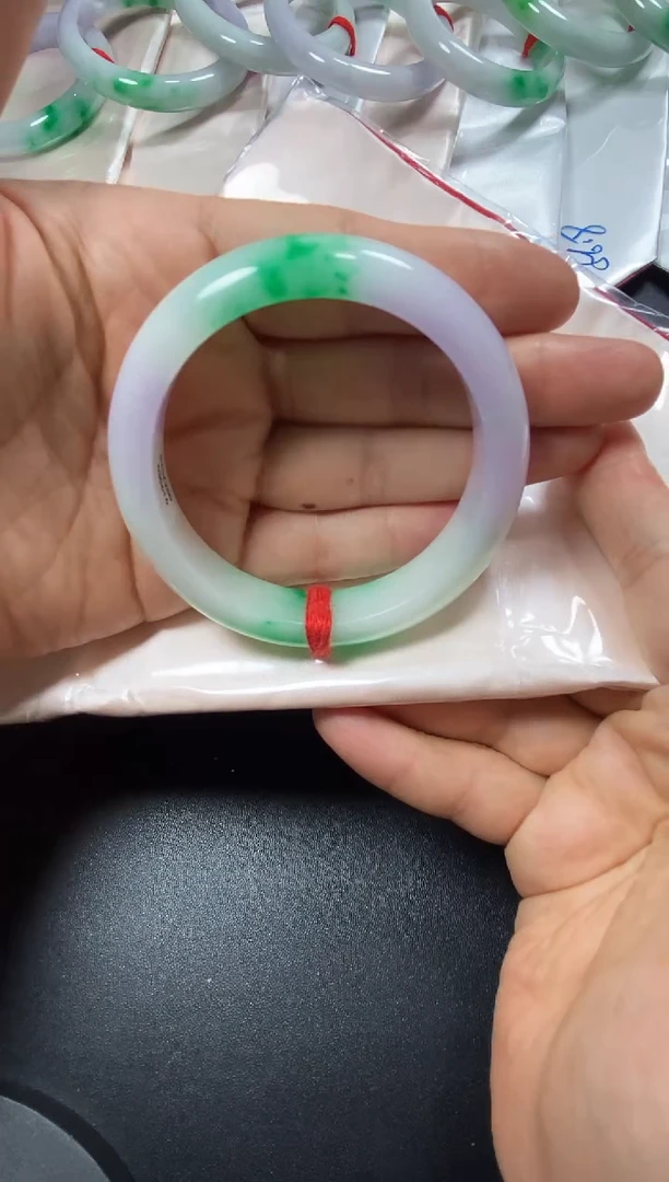 【闪购链接】一物一拍