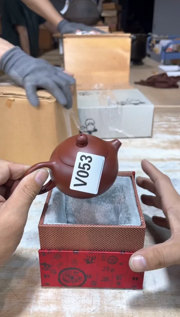 瓷片直播定闪专用链接88888