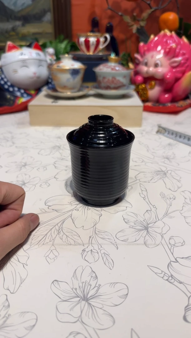 超杯杯杯杯杯杯杯杯杯杯杯