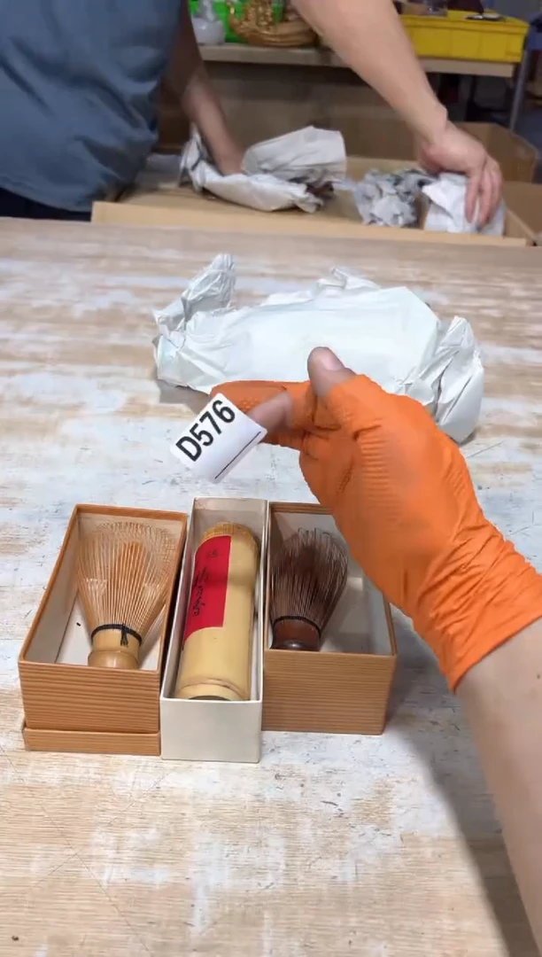 松*堂直播定闪专用链接