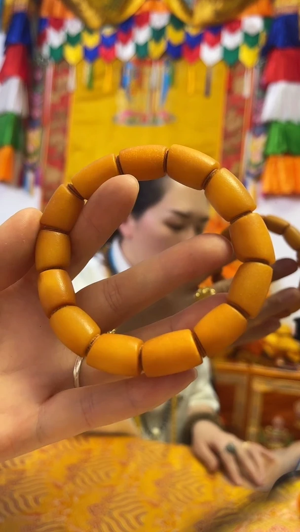 非金属无非金属无12-13 093105