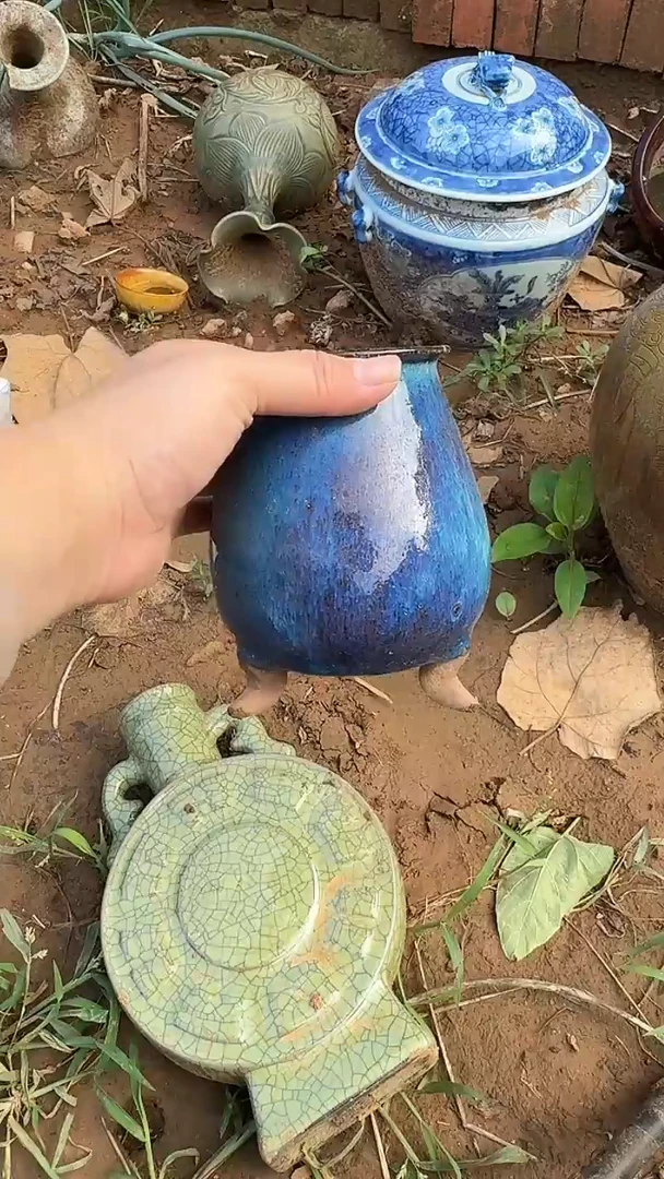 摆件瓷器瓷器瓷器瓷器