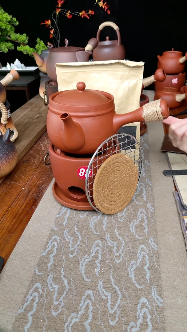 55555566666668888888