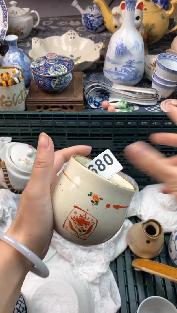 瓷片了****b( ⊙ o ⊙ )( ⊙ o ⊙ )