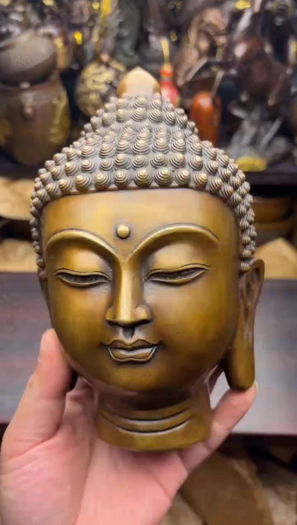 小周专属精选链接